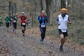 19.01.13 Relais des Gars'Z'elles 2019-20-général-site27
